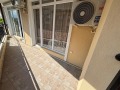 Продава  2-стаен област Бургас , с. Равда , 57 кв.м | 31603845 - изображение [9]