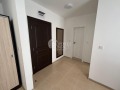 Продава  2-стаен област Бургас , с. Равда , 57 кв.м | 31603845 - изображение [4]