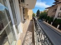 Продава  2-стаен област Бургас , с. Равда , 57 кв.м | 31603845 - изображение [10]