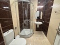 Продава  2-стаен област Бургас , с. Равда , 57 кв.м | 31603845 - изображение [8]