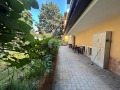 Продава  2-стаен област Бургас , с. Равда , 57 кв.м | 31603845 - изображение [14]