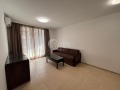 Продава  2-стаен област Бургас , с. Равда , 57 кв.м | 31603845 - изображение [2]