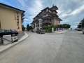 Продава  2-стаен област Бургас , с. Равда , 57 кв.м | 31603845 - изображение [13]