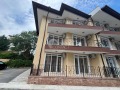Продава  2-стаен област Бургас , с. Равда , 57 кв.м | 31603845 - изображение [16]
