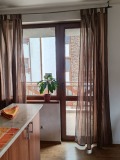 Продава  2-стаен област Благоевград , гр. Банско , 64 кв.м | 95880568 - изображение [7]