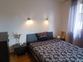 Продава  2-стаен област Благоевград , гр. Банско , 64 кв.м | 95880568 - изображение [9]