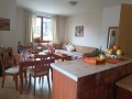 Продава  2-стаен област Благоевград , гр. Банско , 64 кв.м | 95880568 - изображение [2]