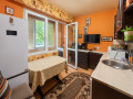 Продава 2-СТАЕН, град София, Красно село • 173000 € • 31214351 1