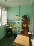 Продава 3-СТАЕН, град Варна, Автогара • 184990 € • 25918206 — Holmes.bg