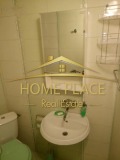 Продава 3-СТАЕН, град Варна, Автогара • 184990 € • 25918206 — Holmes.bg