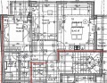 Продава 3-СТАЕН, град Пловдив, Коматево • 125073 € • 24891085 — Holmes.bg