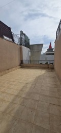 Продава 3-СТАЕН, област Бургас, к.к. Слънчев бряг • 82000 € / 160378.06 лв. • 33625254 9