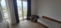 Продава 3-СТАЕН, област Бургас, к.к. Слънчев бряг • 82000 € / 160378.06 лв. • 33625254 5