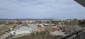 Продава 3-СТАЕН, област Бургас, к.к. Слънчев бряг • 82000 € / 160378.06 лв. • 33625254 7