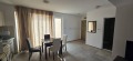 Продава 3-СТАЕН, област Бургас, к.к. Слънчев бряг • 82000 € / 160378.06 лв. • 33625254 3
