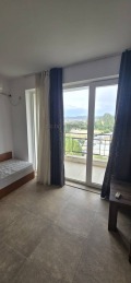 Продава 3-СТАЕН, област Бургас, к.к. Слънчев бряг • 82000 € / 160378.06 лв. • 33625254 6