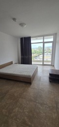 Продава 3-СТАЕН, област Бургас, к.к. Слънчев бряг • 82000 € / 160378.06 лв. • 33625254 4