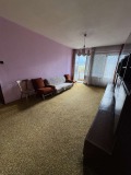 Продава 3-СТАЕН, град София, Гоце Делчев • 269000 € / 526118.27 лв. • 67047057 3