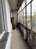 Продава 3-СТАЕН, град София, Гоце Делчев • 269000 € / 526118.27 лв. • 67047057 6