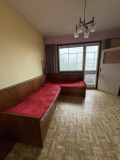 Продава 3-СТАЕН, град София, Гоце Делчев • 269000 € / 526118.27 лв. • 67047057 11