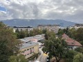 Продава 3-СТАЕН, град София, Гоце Делчев • 269000 € / 526118.27 лв. • 67047057 4