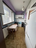 Продава 3-СТАЕН, град София, Гоце Делчев • 269000 € / 526118.27 лв. • 67047057 10