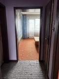 Продава 3-СТАЕН, град София, Гоце Делчев • 269000 € / 526118.27 лв. • 67047057 13