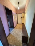 Продава 3-СТАЕН, град София, Гоце Делчев • 269000 € / 526118.27 лв. • 67047057 14