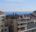 Продава 3-СТАЕН, област Бургас, гр. Поморие • 127999 € / 250344.28 лв. • 55301447 8