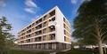 Продава  3-стаен град Варна , Владислав Варненчик 1 , 102 кв.м | 15305734