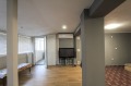 Продава  3-стаен град София , Оборище , 105 кв.м | 86252133 - изображение [3]