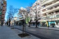 Продава  3-стаен град София , Оборище , 105 кв.м | 86252133 - изображение [13]