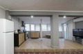 Продава  3-стаен град София , Оборище , 105 кв.м | 86252133