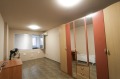 Продава  3-стаен град София , Оборище , 105 кв.м | 86252133 - изображение [9]