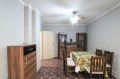 Продава  3-стаен град София , Оборище , 105 кв.м | 86252133 - изображение [6]