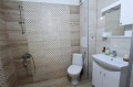 Продава  3-стаен град София , Оборище , 105 кв.м | 86252133 - изображение [12]