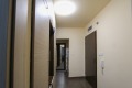 Продава  3-стаен град София , Оборище , 105 кв.м | 86252133 - изображение [7]
