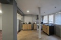 Продава  3-стаен град София , Оборище , 105 кв.м | 86252133 - изображение [2]