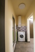 Продава  3-стаен град София , Оборище , 105 кв.м | 86252133 - изображение [11]