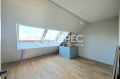 Продава  3-стаен град София , Център , 103 кв.м | 56691117 - изображение [7]
