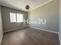 Продава  3-стаен град Варна , Владислав Варненчик 1 , 94 кв.м | 80456574 - изображение [5]