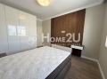 Продава  3-стаен град Варна , Владислав Варненчик 1 , 94 кв.м | 80456574 - изображение [4]
