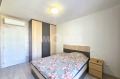 Продава  3-стаен град София , м-т Гърдова глава , 105 кв.м | 31328488 - изображение [13]
