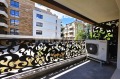 Продава  3-стаен град София , м-т Гърдова глава , 105 кв.м | 31328488 - изображение [5]
