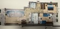 Продава  3-стаен град София , м-т Гърдова глава , 105 кв.м | 31328488 - изображение [4]