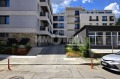 Продава  3-стаен град София , м-т Гърдова глава , 105 кв.м | 31328488 - изображение [14]