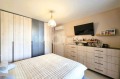 Продава  3-стаен град София , м-т Гърдова глава , 105 кв.м | 31328488 - изображение [9]