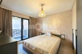Продава  3-стаен град София , м-т Гърдова глава , 105 кв.м | 31328488 - изображение [8]