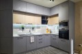 Продава  3-стаен град София , м-т Гърдова глава , 105 кв.м | 31328488 - изображение [3]