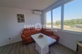 Продава 3-СТАЕН, град София, Кръстова вада • 310000 € • 54346624 2